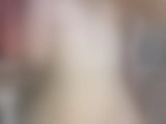 Live sex webcam photo for CaseyLaBow #292763247
