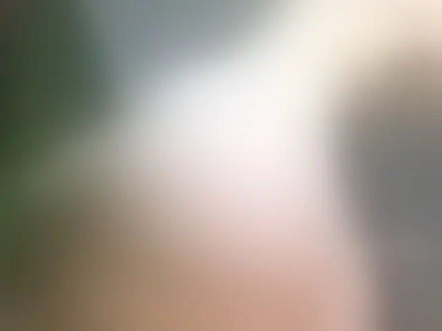 Live sex webcam photo for CaseyLaBow #292813629
