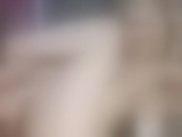Live sex webcam photo for CaseyLaBow #292820818