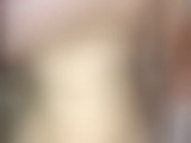 Live sex webcam photo for CaseyLaBow #292847752