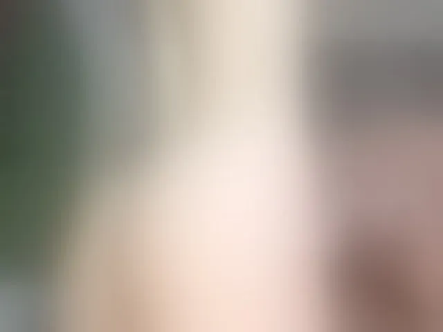 Live sex webcam photo for CaseyLaBow #292931859