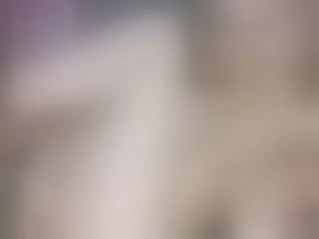 Live sex webcam photo for CaseyLaBow #293084794