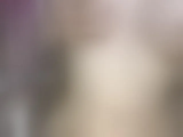 Live sex webcam photo for CaseyLaBow #293139188