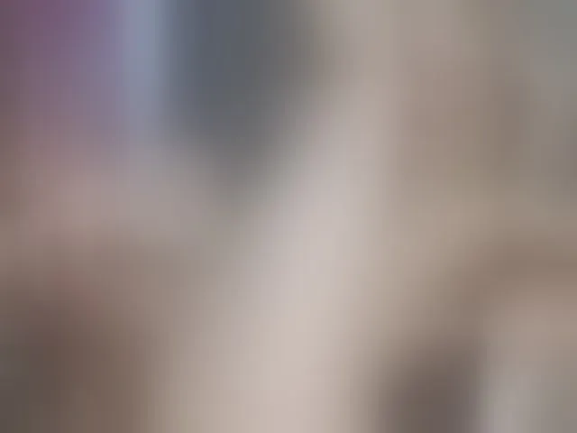 Live sex webcam photo for CaseyLaBow #293192337