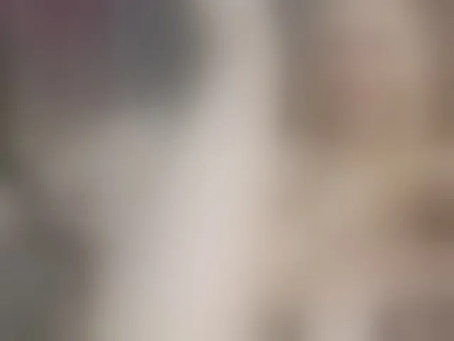 Live sex webcam photo for CaseyLaBow #293343667