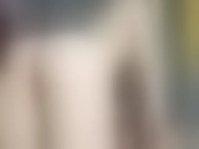 Live sex webcam photo for CaseyLaBow #293428248