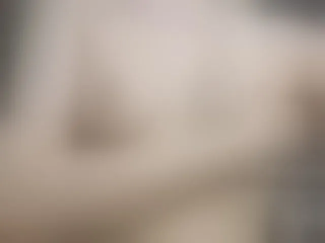 Live sex webcam photo for CaseyLaBow #293495146