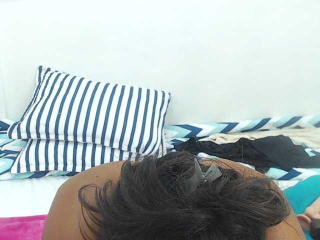 Live sex webcam photo for CaseyMoons #272804201