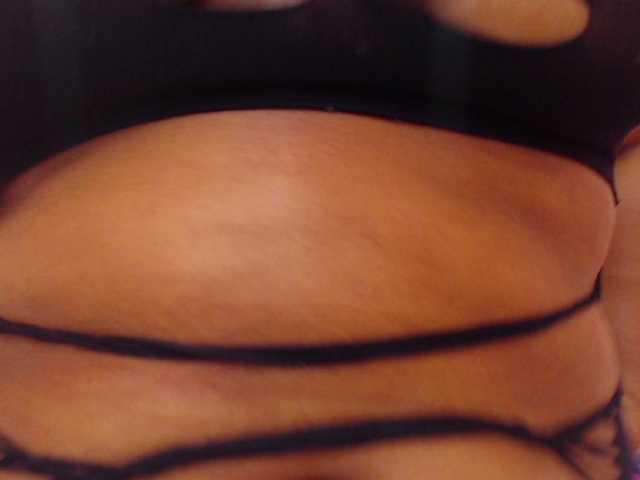 Live sex webcam photo for CaseyMoons #273664864