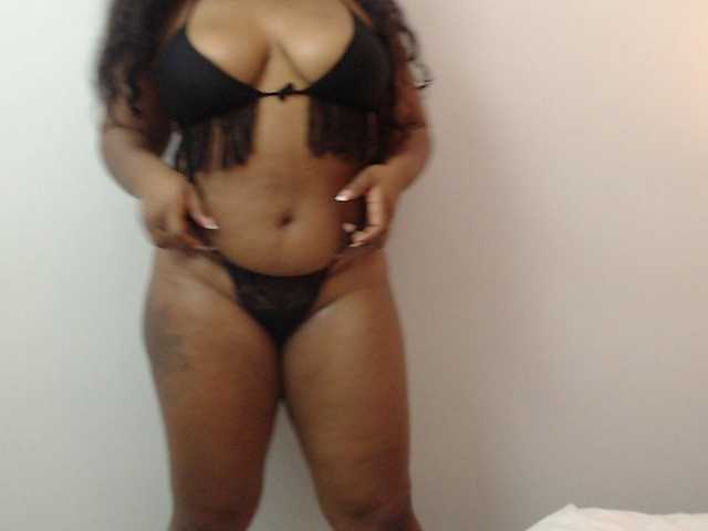 Live sex webcam photo for CaseyMoons #275114206