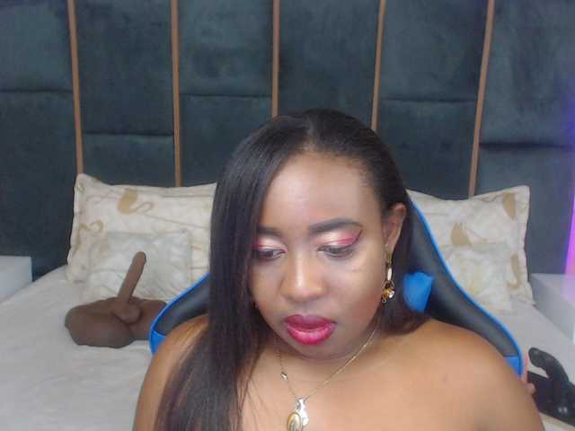 Live sex webcam photo for CaseyMoons #275782068