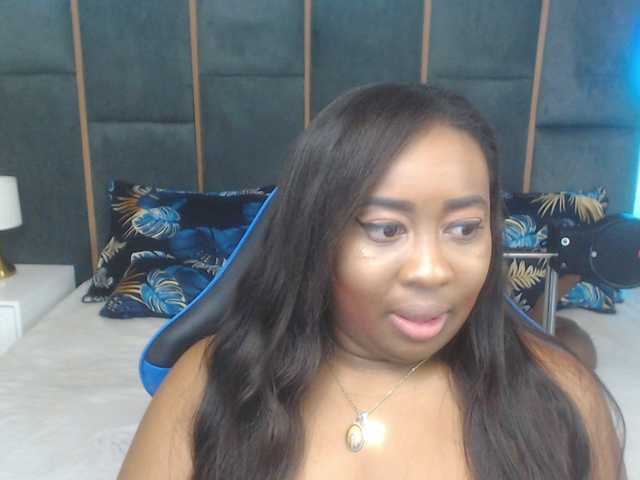 Live sex webcam photo for CaseyMoons #276326436