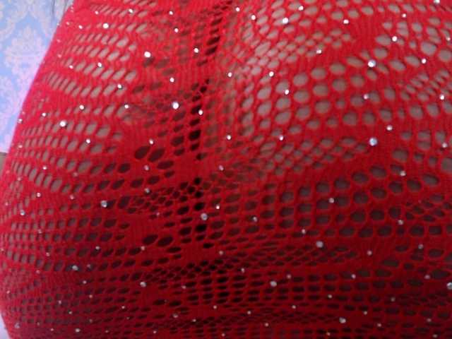 Live sex webcam photo for CaseyMoons #276426578