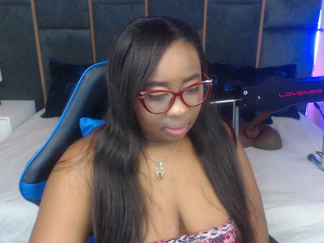 Live sex webcam photo for CaseyMoons #276481314