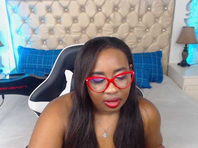 Live sex webcam photo for CaseyMoons #276522115