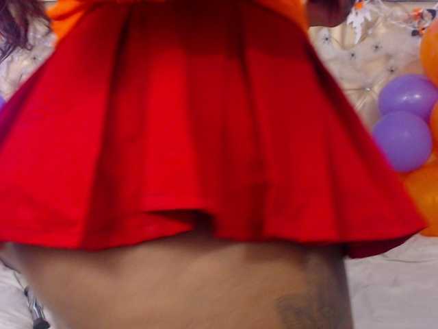 Live sex webcam photo for CaseyMoons #276614776