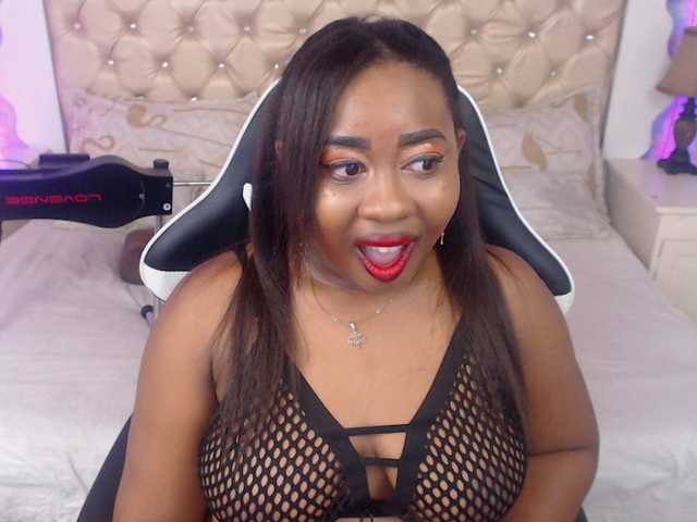 Live sex webcam photo for CaseyMoons #276674786