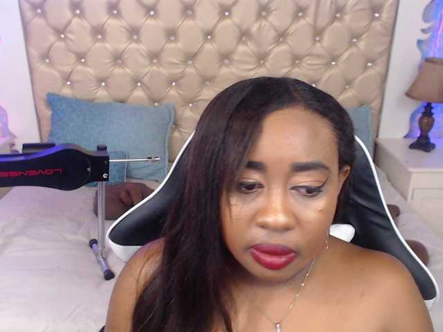 Live sex webcam photo for CaseyMoons #277131479