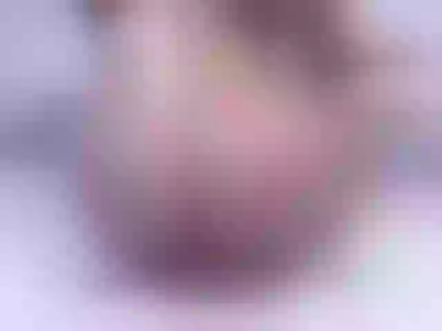 Live sex webcam photo for CaseyMoons #278248580