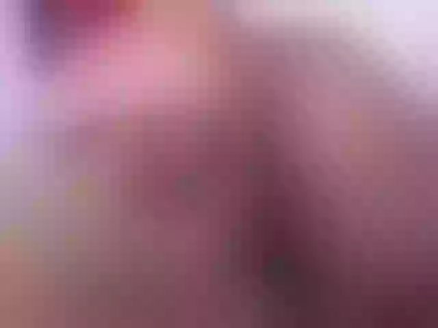 Live sex webcam photo for CaseyMoons #278276190