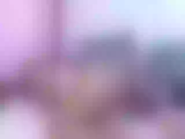 Live sex webcam photo for CaseyMoons #278281657