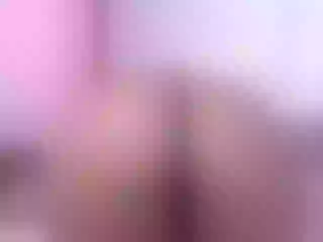 Live sex webcam photo for CaseyMoons #278293282