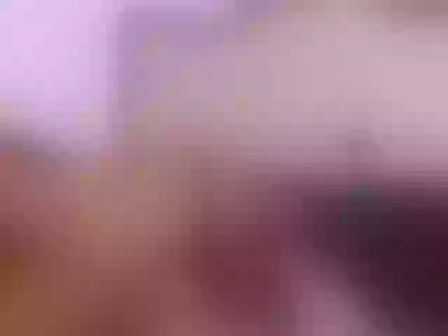 Live sex webcam photo for CaseyMoons #283581504