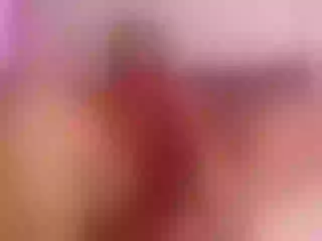 Live sex webcam photo for CaseyMoons #285113879