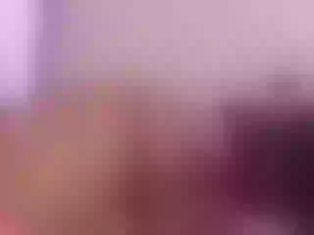 Live sex webcam photo for CaseyMoons #287845929