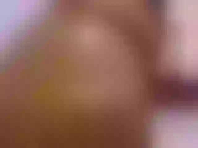 Live sex webcam photo for CaseyMoons #288229421