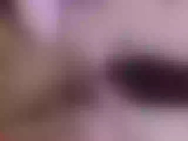 Live sex webcam photo for CaseyMoons #288425131