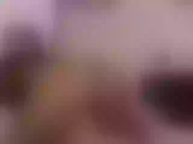 Live sex webcam photo for CaseyMoons #288720768