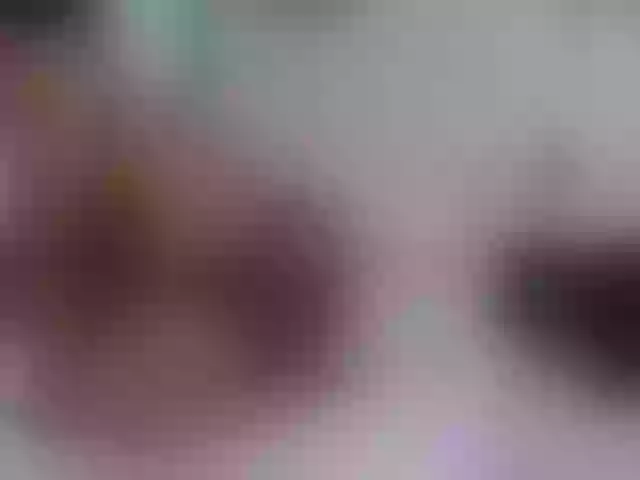 Live sex webcam photo for CaseyMoons #288936489