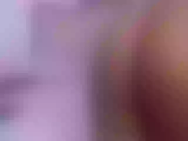 Live sex webcam photo for CaseyMoons #289043137