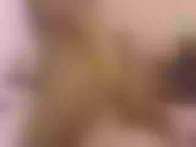 Live sex webcam photo for CaseyMoons #289327745