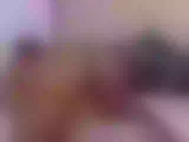 Live sex webcam photo for CaseyMoons #289380834