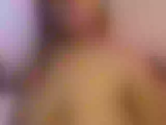 Live sex webcam photo for CaseyMoons #289414020