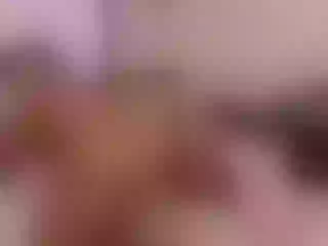 Live sex webcam photo for CaseyMoons #289443528