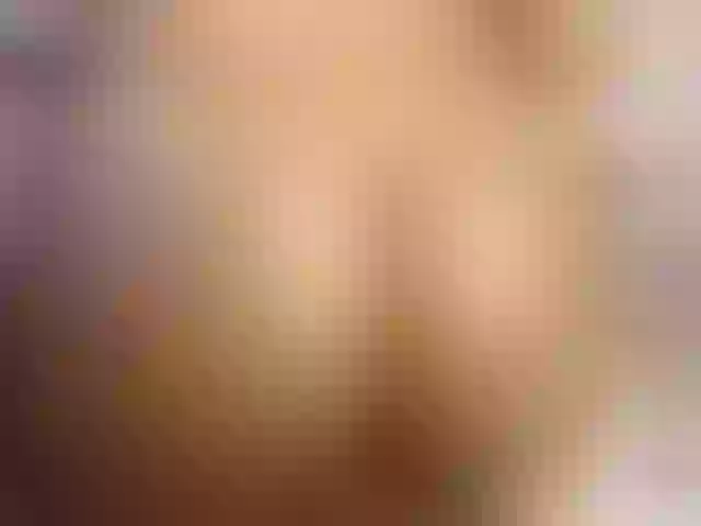 Live sex webcam photo for CaseyMoons #290678506