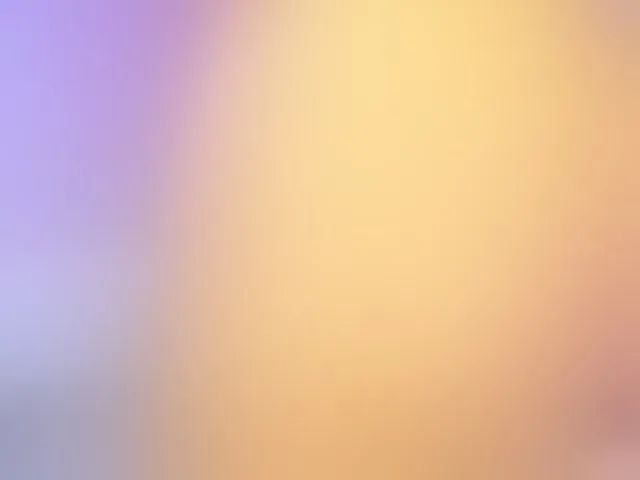 Live sex webcam photo for CaseyMoons #293509813