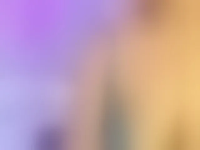Live sex webcam photo for CaseyMoons #293550109