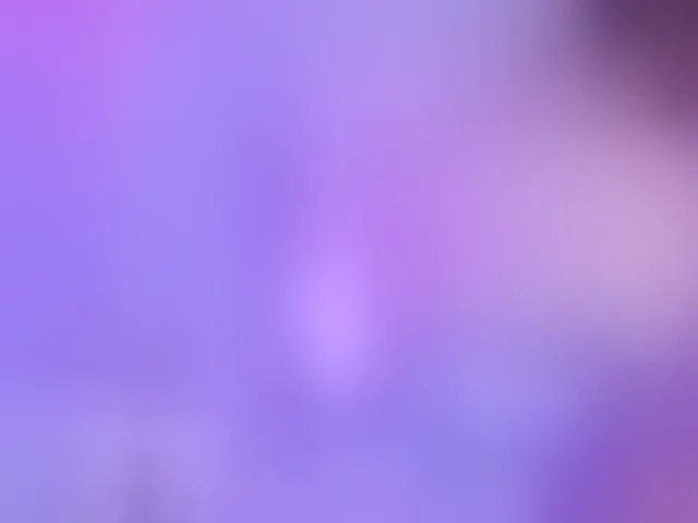 Live sex webcam photo for CaseyMoons #293576234