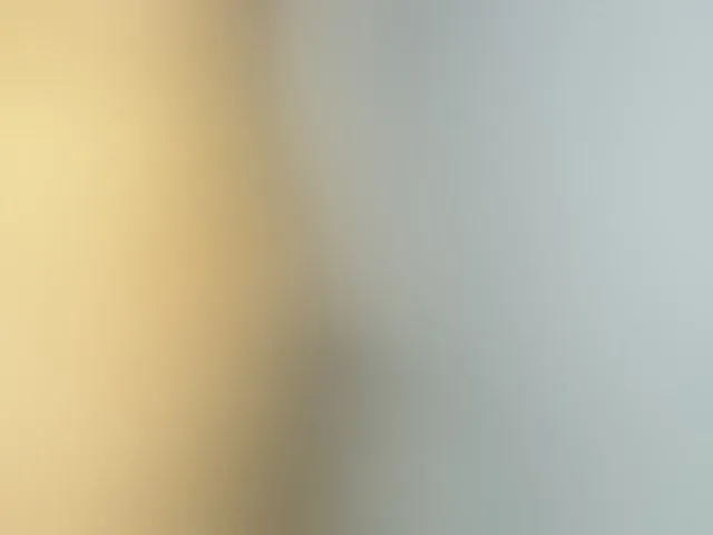 Live sex webcam photo for CaseyMoons #293665644