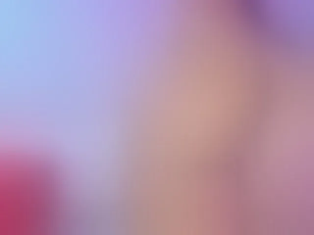 Live sex webcam photo for CaseyMoons #293712468
