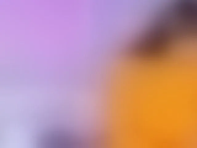 Live sex webcam photo for CaseyMoons #293733468