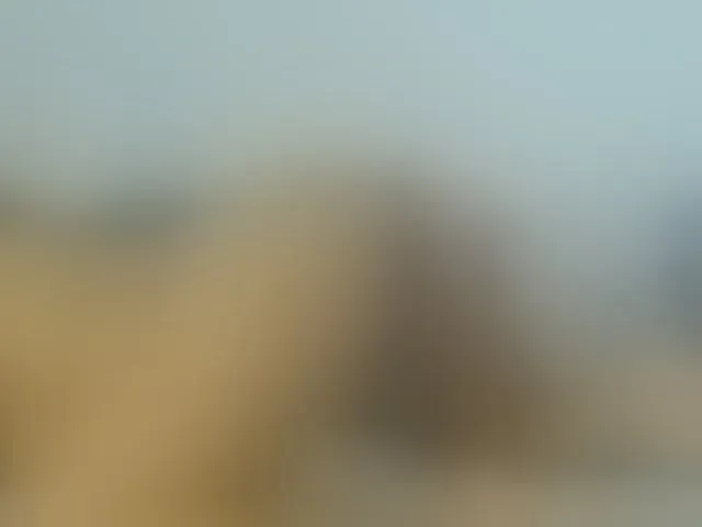 Live sex webcam photo for CaseyMoons #293806679
