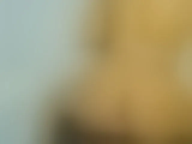 Live sex webcam photo for CaseyMoons #293817036