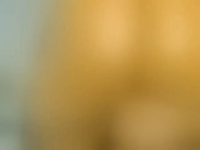 Live sex webcam photo for CaseyMoons #293821176