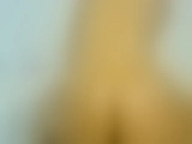 Live sex webcam photo for CaseyMoons #293826604