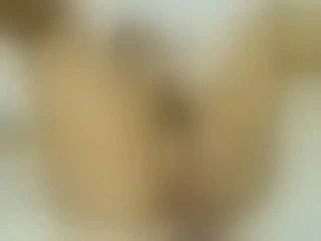 Live sex webcam photo for CaseyMoons #293833778